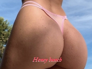 H0ney_bunch