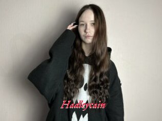 Hadleycain