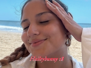 Haileybunny_18