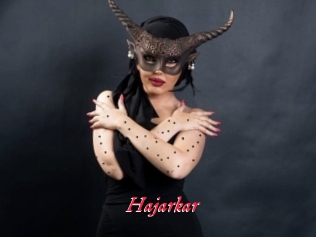 Hajarkar