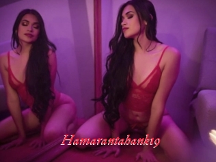 Hamarantahank19