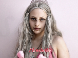 Hanabarbie
