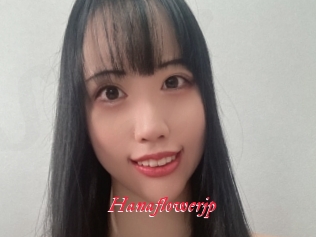 Hanaflowerjp