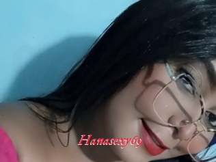Hanasexy69