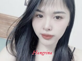 Hangrina