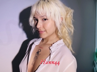 Hann44