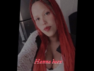 Hanna_baex