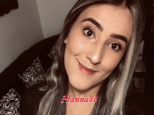 Hanna86