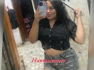 Hannaacoopeer