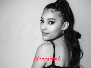 Hannabrock