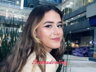 Hannadowling