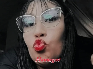 Hannagort