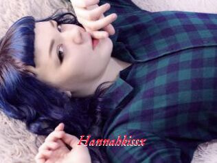 Hannahkissx