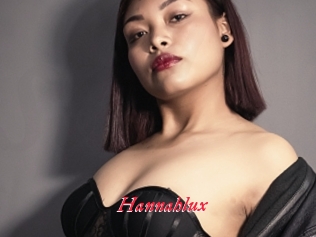 Hannahlux