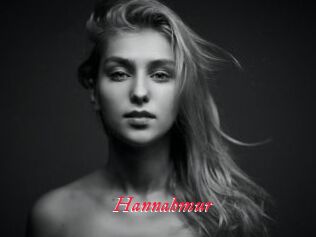 Hannahmur