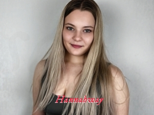 Hannahway
