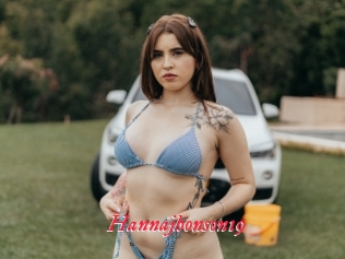 Hannajhonson19