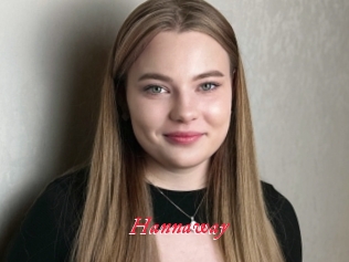 Hannaway