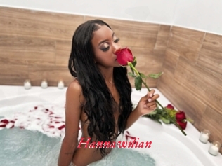 Hannawilian