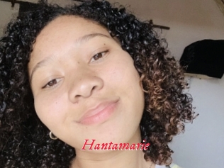 Hantamarie