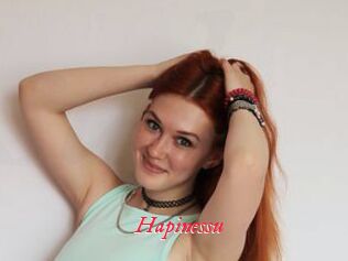Hapinessu