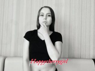Happycherrygirl