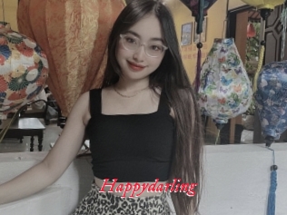 Happydarling