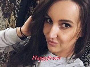 Happyflower
