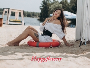 Happyflowerr