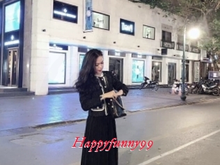 Happyfunny99