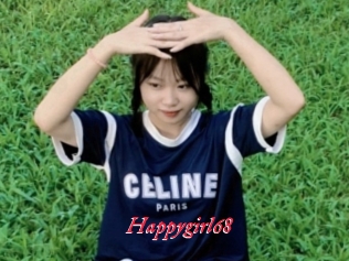 Happygirl68