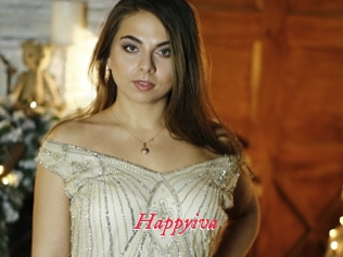 Happyiva