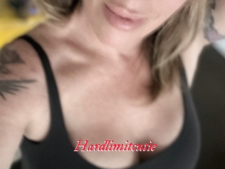 Hardlimitcutie