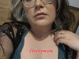 Harleymoon