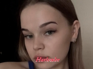 Harlowlee