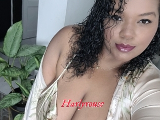 Harlyrouse