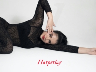 Harperlay