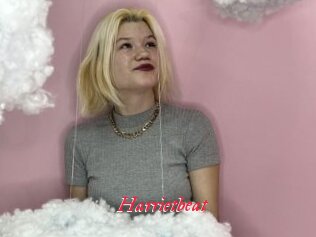 Harrietbeat