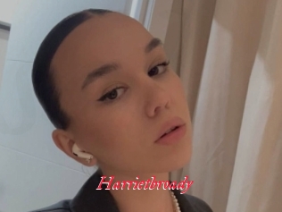 Harrietbroady