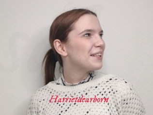 Harrietdearborn