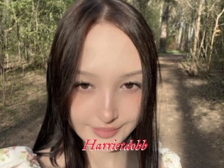 Harrietdobb