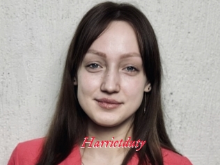 Harrietduty