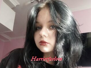 Harrietfarlow