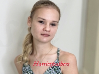 Harrietfeathers