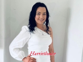 Harrietlouise