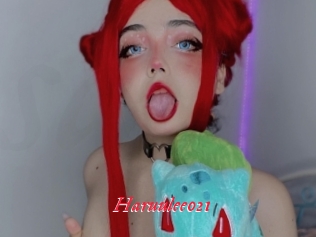 Haruulee021