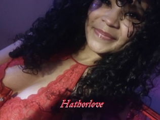 Hathorlove