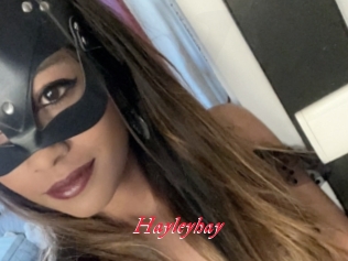 Hayleyhay