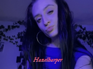 Hazelharper