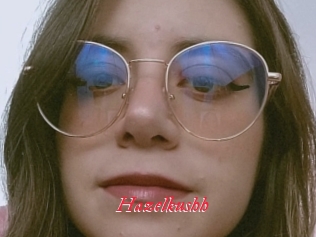 Hazelkushh